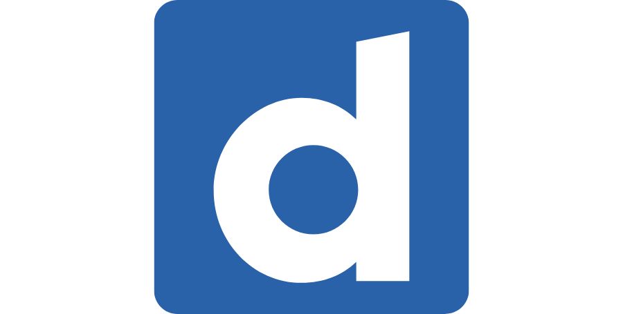 Dailymotion - The Best Website to Reach a Global Audience and Earn Money