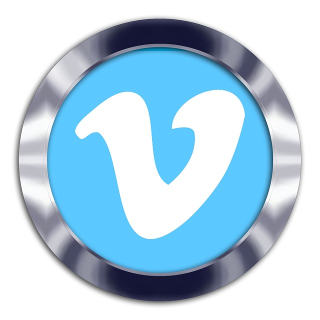 Vimeo - The Best Place to Upload High-Quality Videos and Earn Money