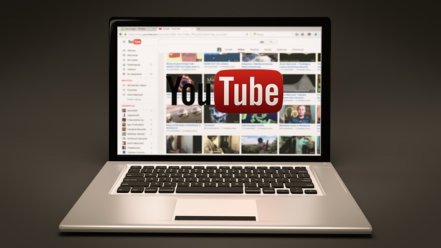 YouTube - The Best Website to Upload Videos and Earn Money