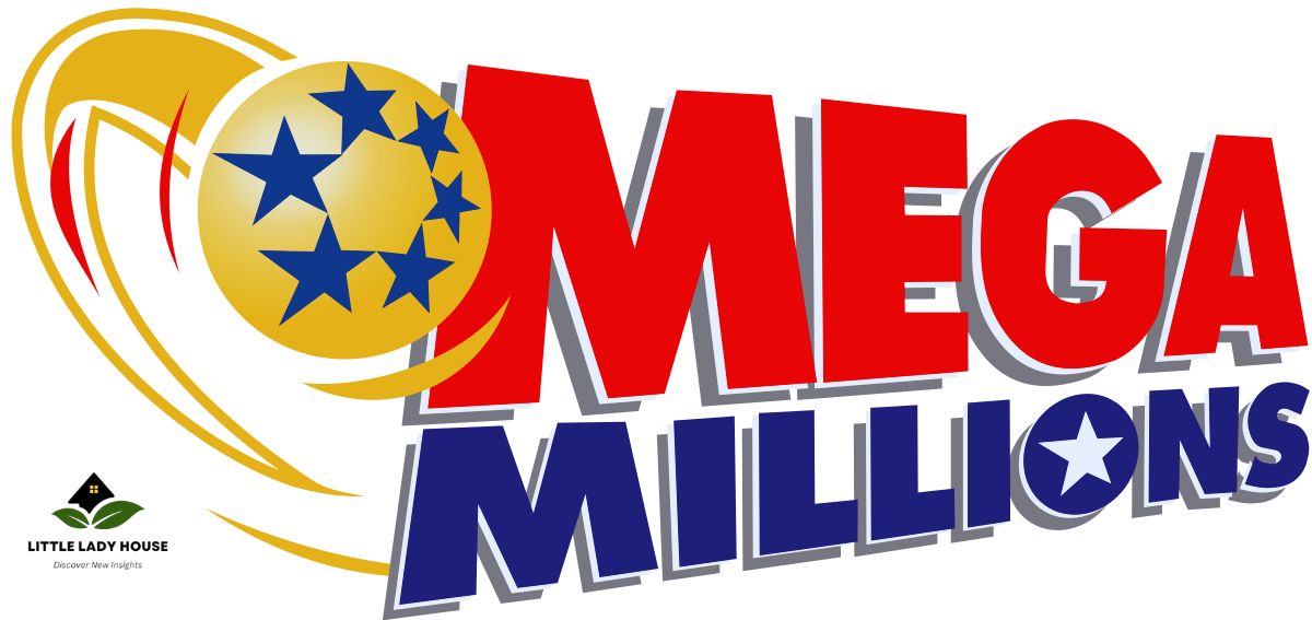 Mega Millions Jackpot Hits $720 Million as No Grand Prize Winner Emerges