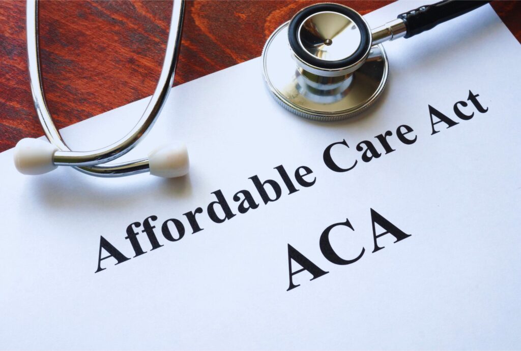 Health Insurance Options for Freelancers in the USA Affordable Care Act 