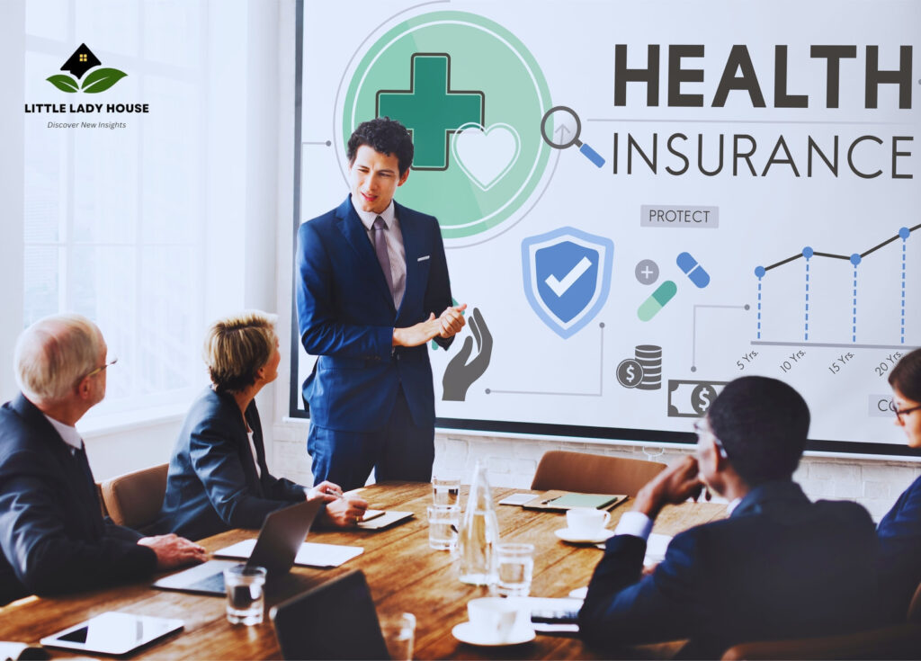 Exploring Health Insurance Options for Freelancers in the USA