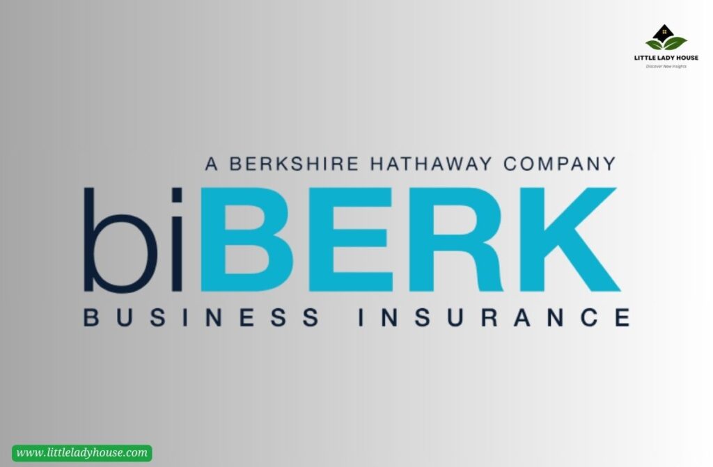 Biberk Business Insurance