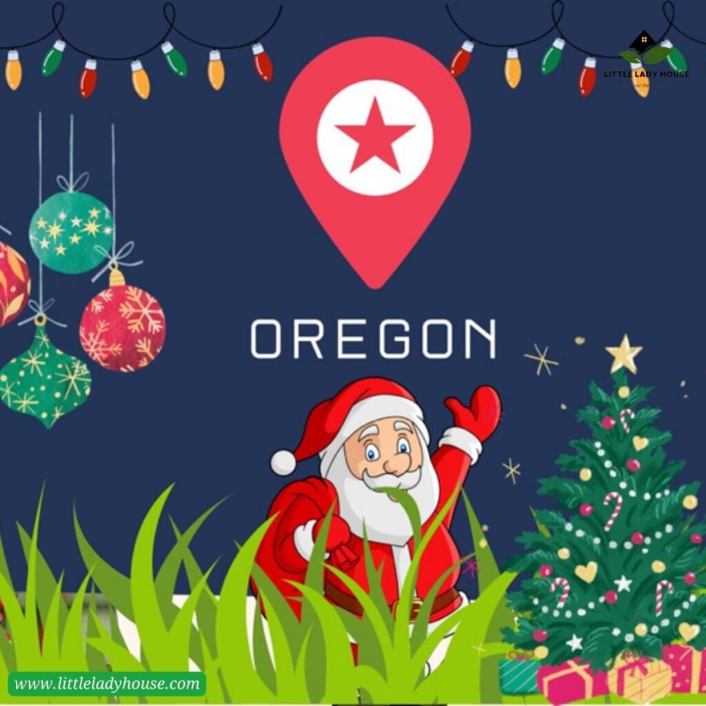 Christmas Valley Oregon land for sale