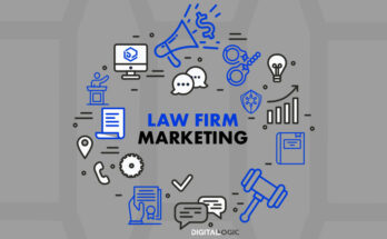 Strategic Marketing Tactics for Law Firms: Building Your Brand and Attracting Clients