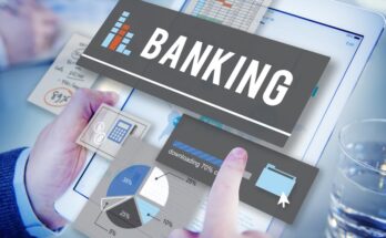 Banking: Understanding the Fundamentals of Financial Services