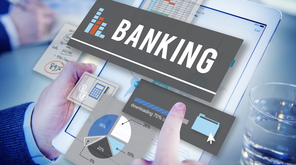 Banking: Understanding the Fundamentals of Financial Services