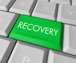 Navigating the Path to Recovery: Strategies and Best Practices