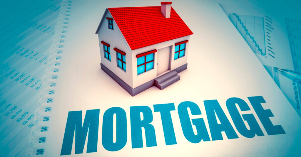 Comprehensive Guide to Mortgages: Types, Processes, and Best Practices