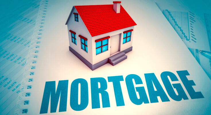 Comprehensive Guide to Mortgages: Types, Processes, and Best Practices