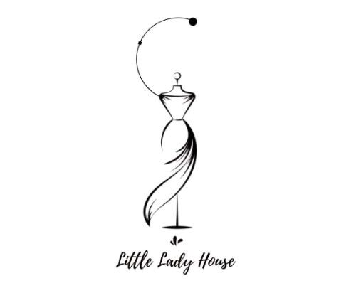 Little Lady House